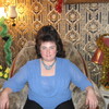 Инесса, 38, г.Несебр Инесса, 38, г.Несебр