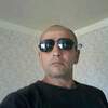 Yuksel, 46, г.Варна Yuksel, 46, г.Варна