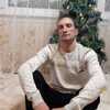 Дмитрий, 39, г.Астана Дмитрий, 39, г.Астана