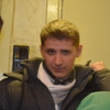 Виктор, 30, г.Тула Виктор, 30, г.Тула