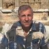 андрей, 54, г.Обнинск андрей, 54, г.Обнинск