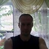 Александр, 30, г.Старый Оскол Александр, 30, г.Старый Оскол