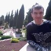 Серега, 31, г.Красноперекопск Серега, 31, г.Красноперекопск