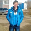 Андрей, 28, г.Козьмодемьянск Андрей, 28, г.Козьмодемьянск