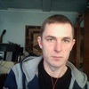ярослав, 33, г.Стародуб ярослав, 33, г.Стародуб