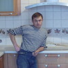 Михаил Абсалямов, 44, г.Фершампенуаз Михаил Абсалямов, 44, г.Фершампенуаз