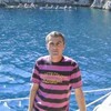 tarkan, 39, г.Алматы́ tarkan, 39, г.Алматы́