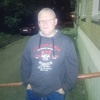 виталик, 40, г.Озерск виталик, 40, г.Озерск