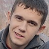 Алексей, 29, г.Артем Алексей, 29, г.Артем