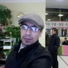 dino, 42, г.Ленинск dino, 42, г.Ленинск