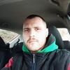 Makc, 30, г.Трускавец Makc, 30, г.Трускавец