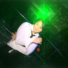 ann, 38, г.Алзамай ann, 38, г.Алзамай