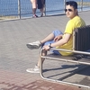 Riche.rich, 27, г.Калининград Riche.rich, 27, г.Калининград