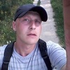 Денис, 29, г.Гомель Денис, 29, г.Гомель