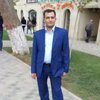Namiq, 39, г.Саратов Namiq, 39, г.Саратов