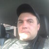Владислав, 29, г.Вятские Поляны (Кировская обл.) Владислав, 29, г.Вятские Поляны (Кировская обл.)