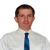 Олег, 42, г.Нальчик Олег, 42, г.Нальчик
