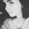 Natasha, 16, г.Котлас Natasha, 16, г.Котлас