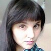 nastya, 41, г.Сиэтл nastya, 41, г.Сиэтл