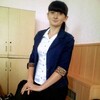 Марія Репеха, 40, г.Вольногорск Марія Репеха, 40, г.Вольногорск