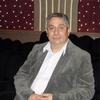 Игорь, 58, г.Mainz Игорь, 58, г.Mainz