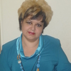 Татьяна, 53, г.Красноармейское Татьяна, 53, г.Красноармейское