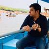 Prashant, 34, г.Хельсинки Prashant, 34, г.Хельсинки