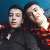 NaJMiDDiN, 23, г.Наманган NaJMiDDiN, 23, г.Наманган