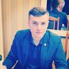 Руслан, 23, г.Черноморск Руслан, 23, г.Черноморск