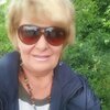 LIDIA, 60, г.Милан LIDIA, 60, г.Милан