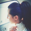 kristi, 24, г.Троицк kristi, 24, г.Троицк