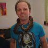 Alexander, 33, г.Landstuhl Alexander, 33, г.Landstuhl