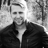 Александр, 27, г.Луганск Александр, 27, г.Луганск
