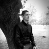 Макс, 28, г.Запорожье Макс, 28, г.Запорожье