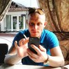 slava, 34, г.Могилев-Подольский slava, 34, г.Могилев-Подольский