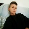 alex, 24, г.Стокгольм alex, 24, г.Стокгольм