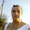Елена, 25, г.Могилёв Елена, 25, г.Могилёв