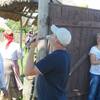 Alexandr, 45, г.Кривой Рог Alexandr, 45, г.Кривой Рог