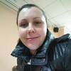 Lena, 38, г.Житомир Lena, 38, г.Житомир
