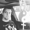 Володимир, 23, г.Ивано-Франковск Володимир, 23, г.Ивано-Франковск