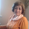 Рима, 59, г.Раевский Рима, 59, г.Раевский