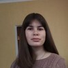 Ірина, 17, г.Хмельницкий Ірина, 17, г.Хмельницкий