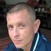 евгений, 35, г.Ульяновск евгений, 35, г.Ульяновск