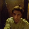 Zaza, 33, г.Сторожинец Zaza, 33, г.Сторожинец