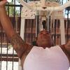 Jerry Vega, 49, г.Сан-Франциско Jerry Vega, 49, г.Сан-Франциско