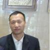 Feiliang, 39, г.Чжэнчжоу Feiliang, 39, г.Чжэнчжоу