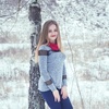 Аллочка Юрковская, 18, г.Кодыма Аллочка Юрковская, 18, г.Кодыма