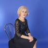 Наталья, 47, г.Барановичи Наталья, 47, г.Барановичи