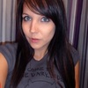 jenny, 29, г.Нью-Йорк jenny, 29, г.Нью-Йорк