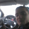 Даниил, 23, г.Большое Мурашкино Даниил, 23, г.Большое Мурашкино